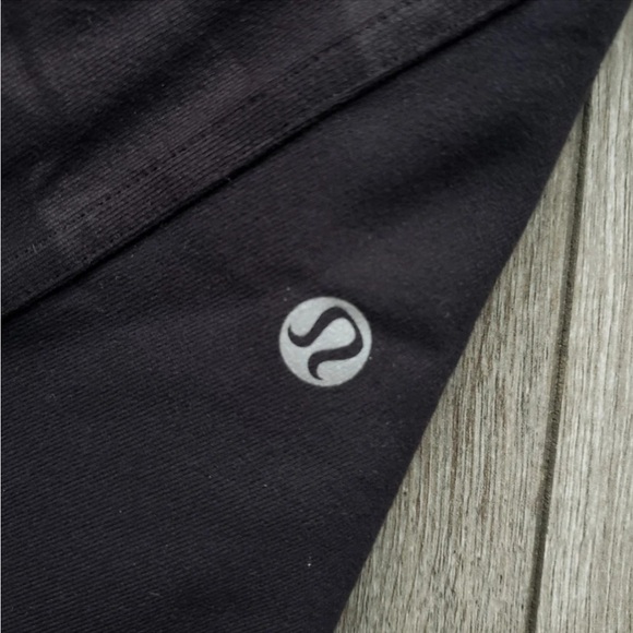 Lululemon Pants - Picture 4 of 5